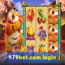 979bet com login