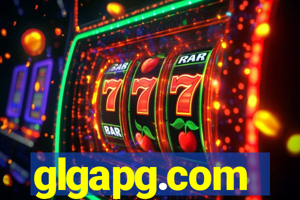 glgapg.com