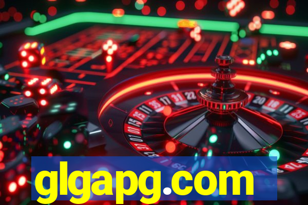 glgapg.com