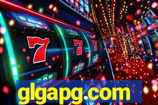 glgapg.com