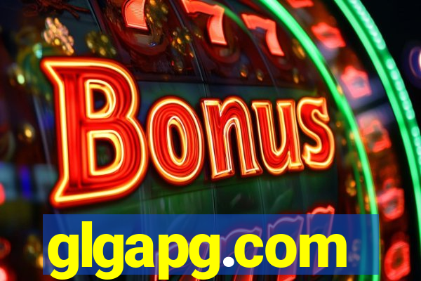 glgapg.com