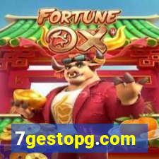 7gestopg.com
