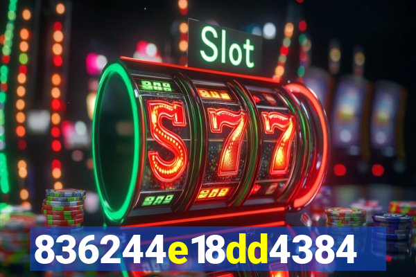 luckwin88.win