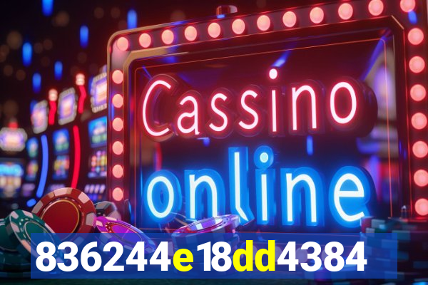 luckwin88.win