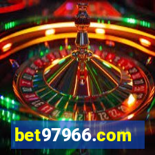 bet97966.com