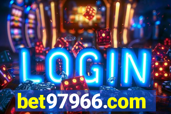 bet97966.com