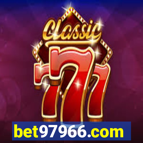 bet97966.com