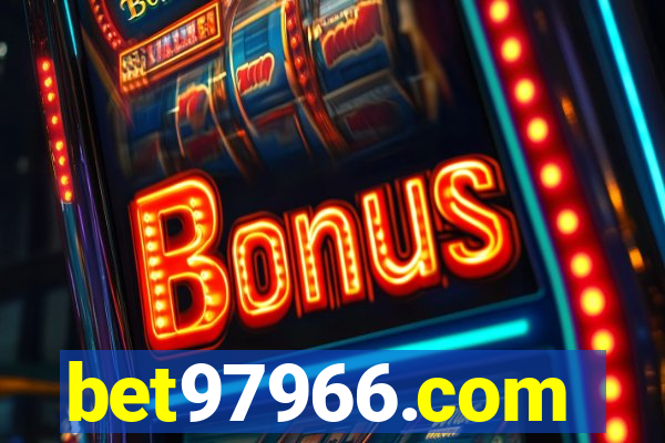 bet97966.com