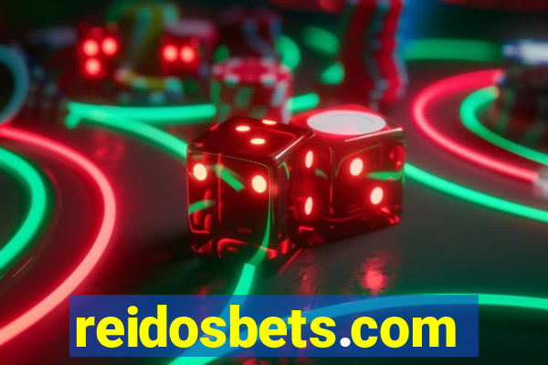 reidosbets.com