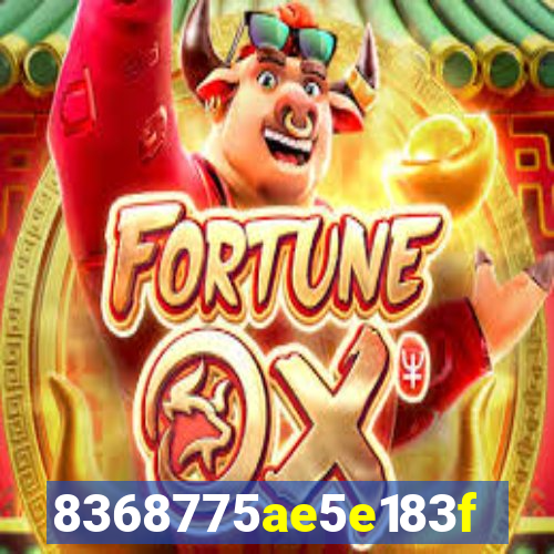 56win com