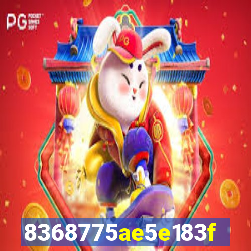 56win com