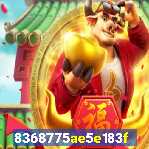 56win com