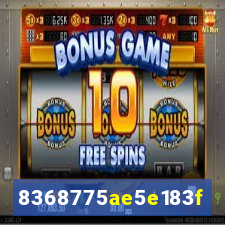 56win com