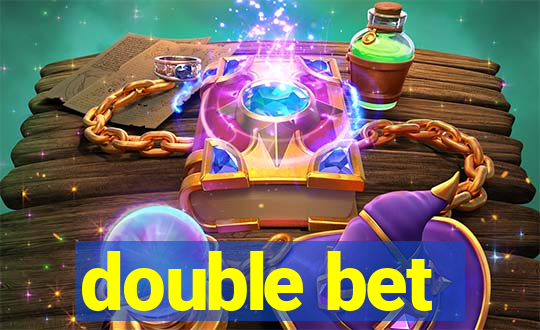double bet