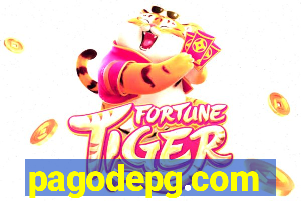 pagodepg.com