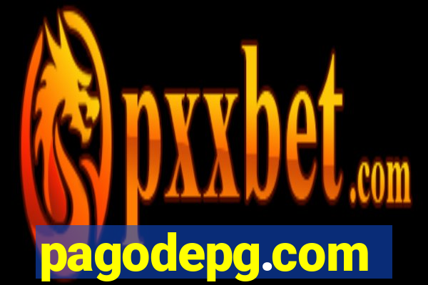 pagodepg.com