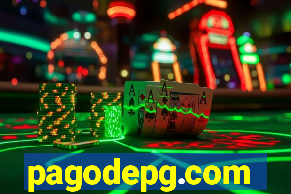 pagodepg.com