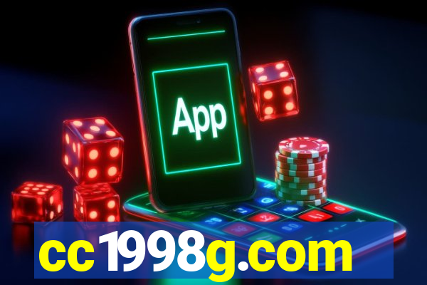 cc1998g.com