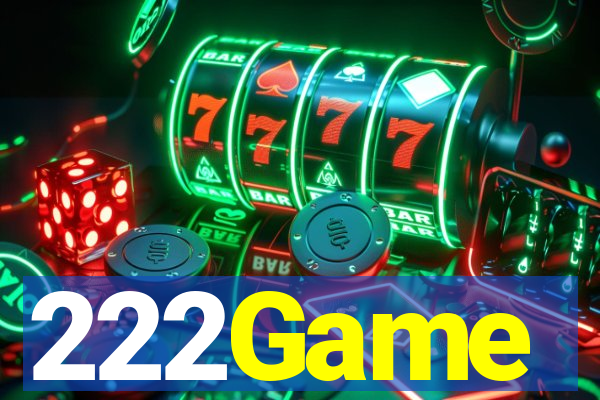 222Game