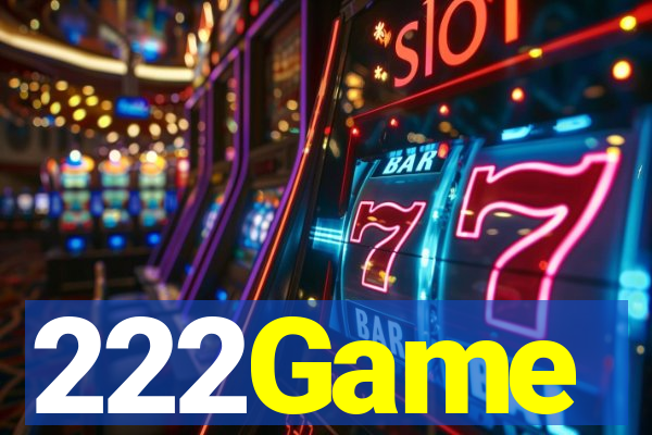 222Game