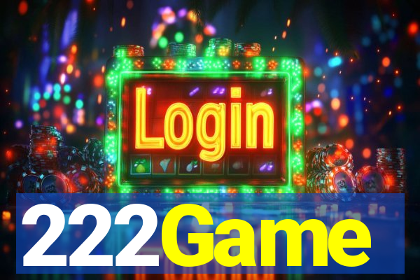 222Game