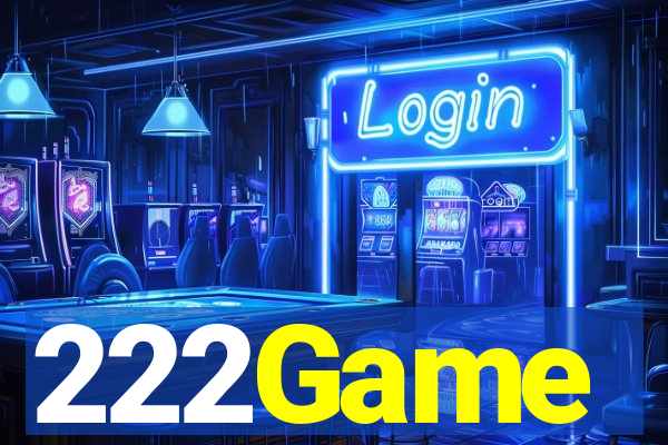 222Game