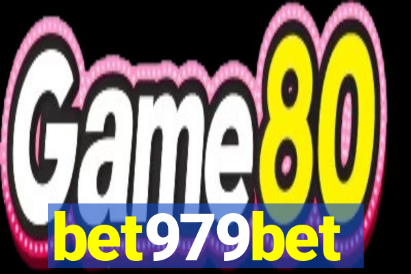bet979bet