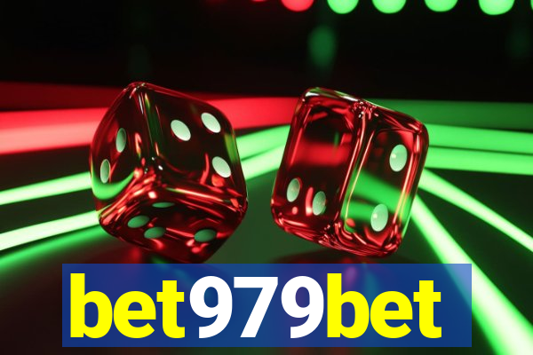 bet979bet
