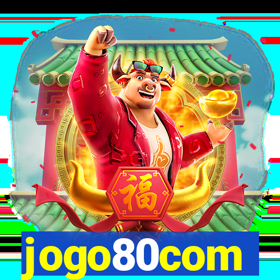 jogo80com