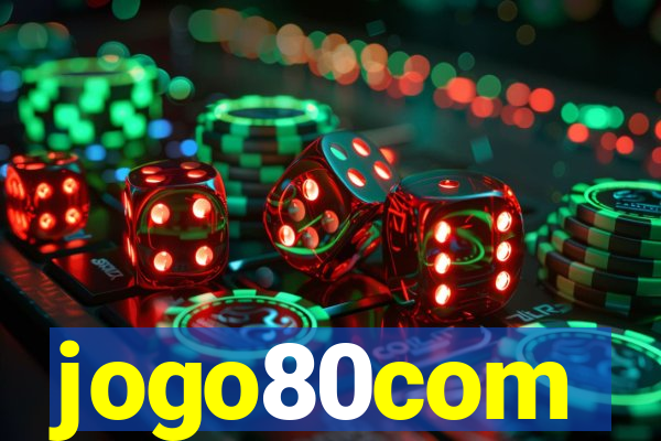 jogo80com