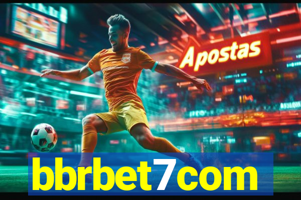 bbrbet7com