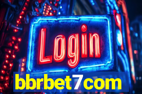 bbrbet7com