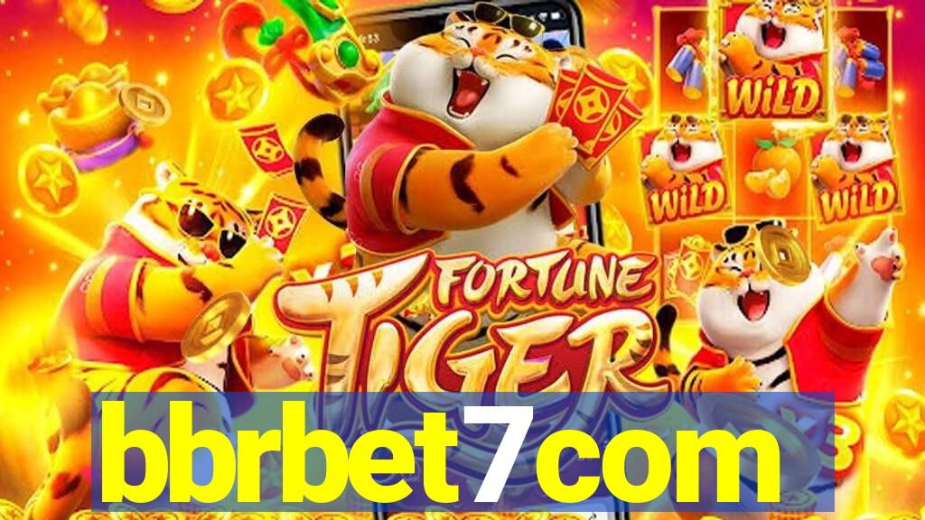 bbrbet7com