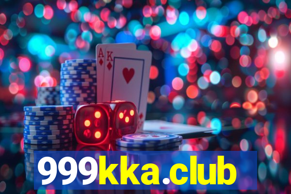 999kka.club