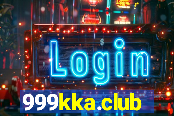999kka.club