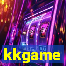 kkgame