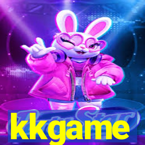 kkgame