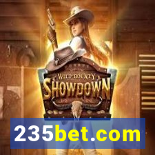 235bet.com