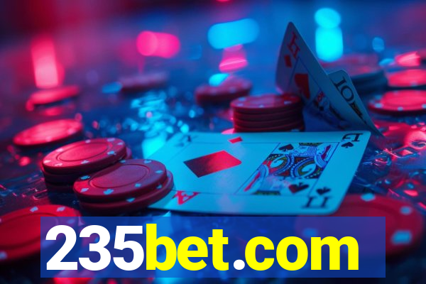 235bet.com