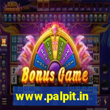 www.palpit.in