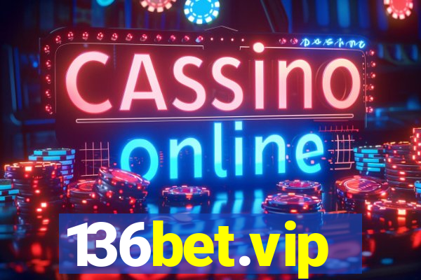 136bet.vip