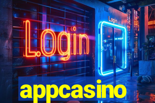 appcasino