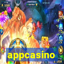 appcasino