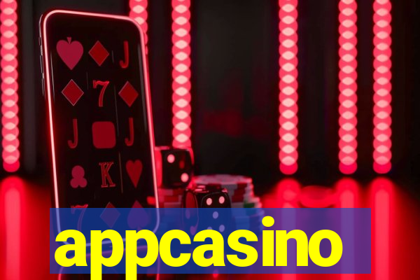 appcasino