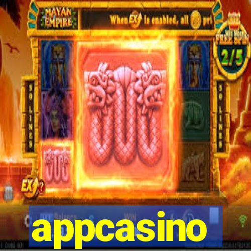 appcasino