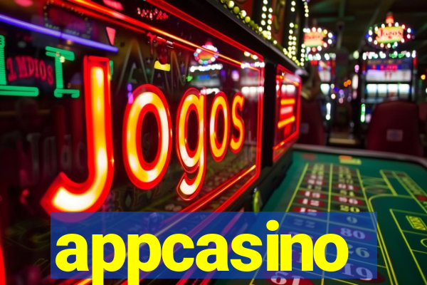 appcasino