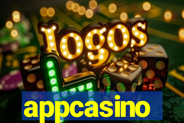 appcasino