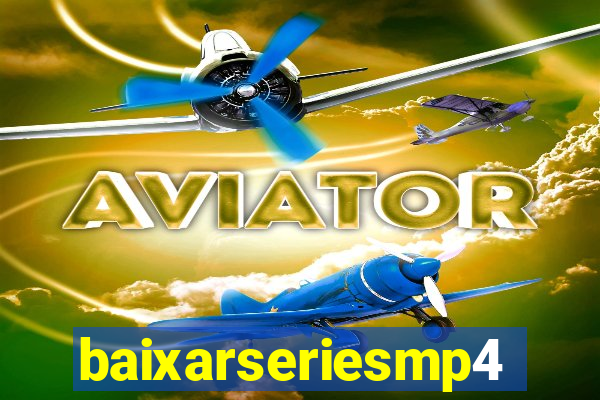 baixarseriesmp4.mp