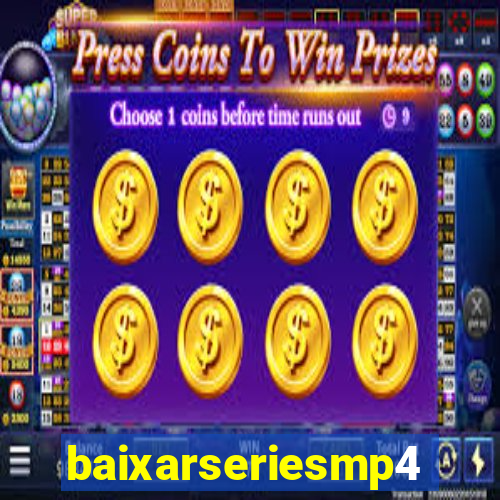 baixarseriesmp4.mp