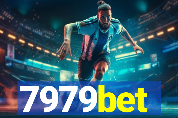 7979bet